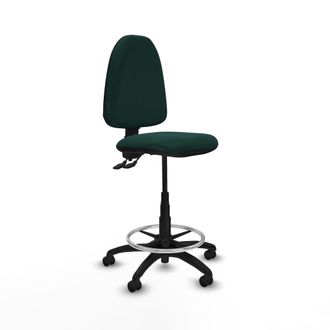 Piqueras y Crespo Piqueras Y Crespo Silla De Oficina Vert Ergon&oacute;mica