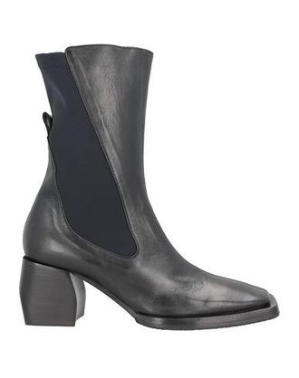 Ixos SCHUHE - Stiefeletten auf YOOX.COM