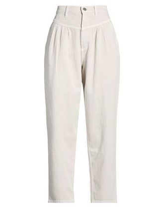 Department Five BOTTOMWEAR - Jeans sur YOOX.COM