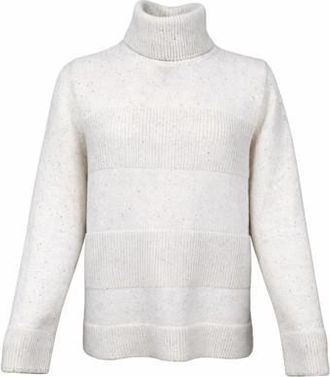 D.exterior D. Exterior Sweaters