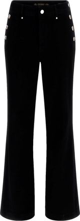 Guess broek