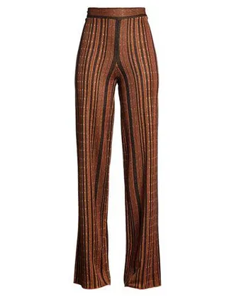 BABYLON PARTES DE ABAJO - Pantalones en YOOX.COM