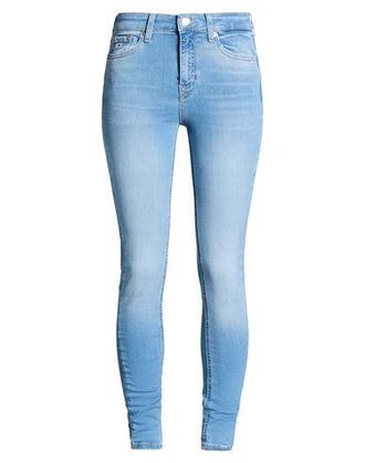 Tommy Jeans Jeans