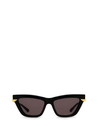 Bottega Veneta Sunglasses