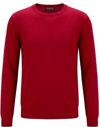 ALV by Alviero Martini MAGLIERIA - Pullover su YOOX.COM