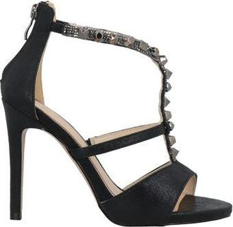 Caf&egrave;noir FOOTWEAR - Sandals sur YOOX.COM