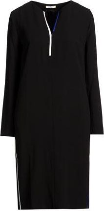 Iceberg DRESSES - Midi dresses on YOOX.COM
