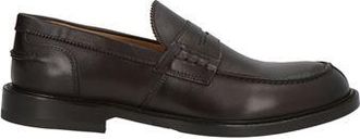 A.Testoni FOOTWEAR - Loafers on YOOX.COM