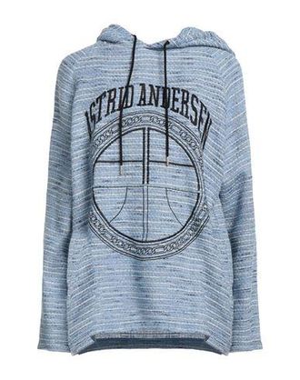 Astrid Andersen Sweatshirts