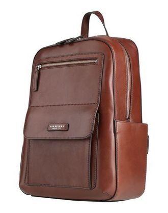 The Bridge BAGS - Rucksacks sur YOOX.COM