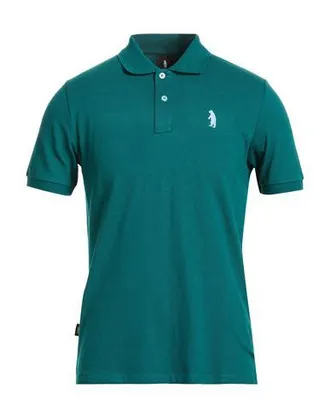 Refrigue CAMISETAS Y TOPS - Polos en YOOX.COM