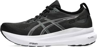 Asics Gel-Kayano 31 sneakers - Zwart