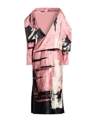 Erdem KLEIDER - Midi-Kleider auf YOOX.COM