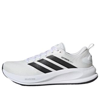 adidas Supernova Ease 2 M White Black JQ4254