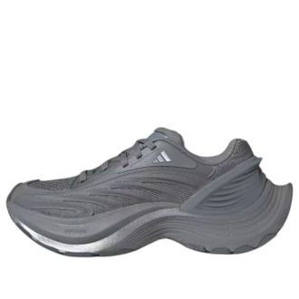 adidas XLG MTW Grey JS5007