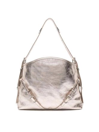 Givenchy Medium Voyou Bag