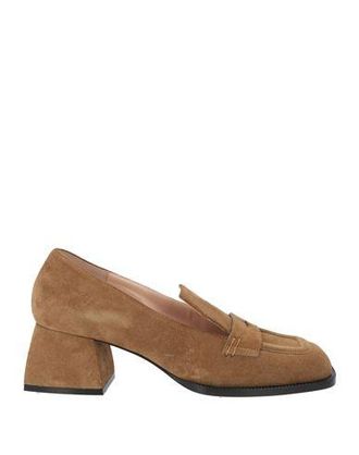 Nodaleto CALZADO - Mocasines en YOOX.COM