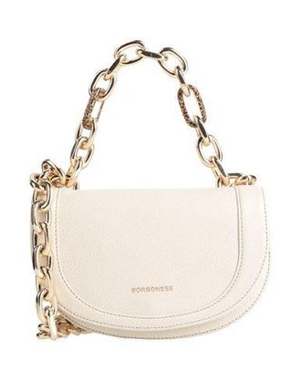 Borbonese BAGS - Cross-body bags sur YOOX.COM