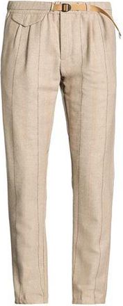 White Sand BOTTOMWEAR - Pantaloni su YOOX.COM