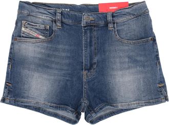 Diesel Shorts diesel