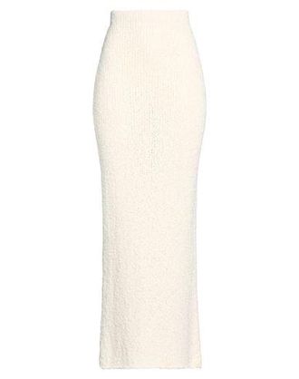 Gabriela Hearst Maxi skirts