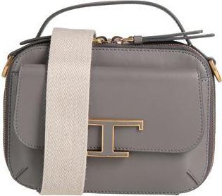 Tod's BORSE - Borse a tracolla su YOOX.COM