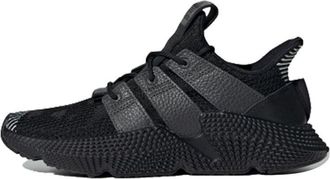 adidas (WMNS) adidas Prophere Core Black CG6478