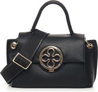 V° 73 Federica V Small Handbag