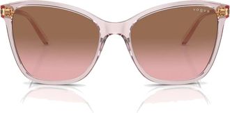 Vogue Vo5520 S Sonnenbrille