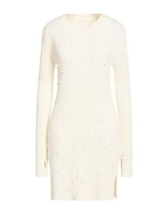 Helmut Lang VESTITI - Vestiti corti su YOOX.COM