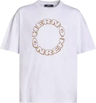 Herno TOPWEAR - T-shirts su YOOX.COM