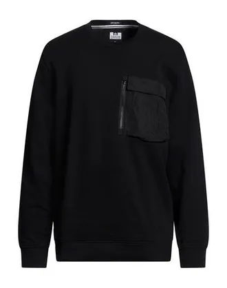 Weekend Offender CAMISETAS Y TOPS - Sudaderas en YOOX.COM