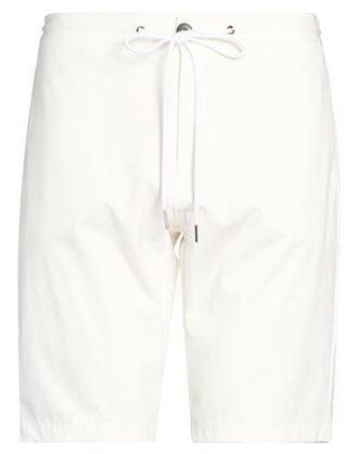 Tombolini BOTTOMWEAR - Shorts & Bermuda Shorts on YOOX.COM