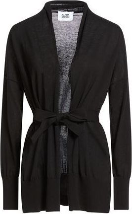 Alpha Studio Cardigans
