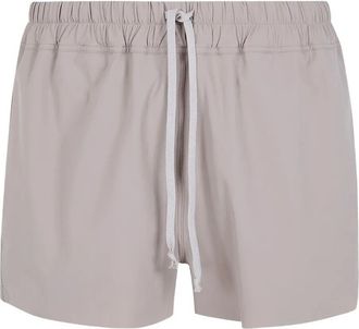 Rick Owens Swimmer Boxer