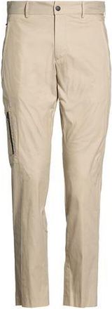 Pantaloni Torino BOTTOMWEAR - Pantaloni su YOOX.COM