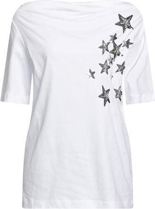 Liu Jo TOPWEAR - T-shirts on YOOX.COM