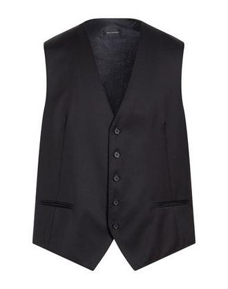 Tagliatore ANZ&Uuml;GE und CO-ORDS - Couture-Westen auf YOOX.COM