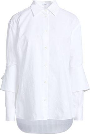 Loewe TOPWEAR - Camicie su YOOX.COM