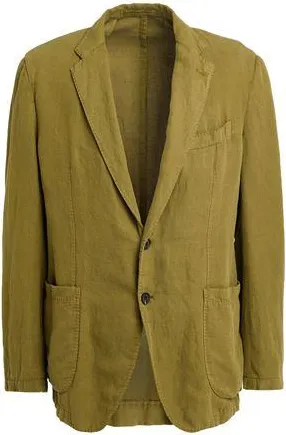 Bagnoli Sartoria Napoli ANZÜGE und CO-ORDS - Blazers auf YOOX.COM