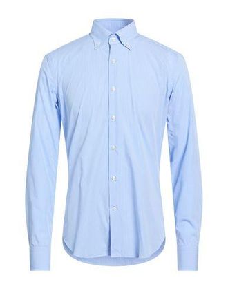 Ghirardelli TOPWEAR - Shirts on YOOX.COM
