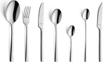 Amefa bestekset Manille (42-delig) (6 pers.)