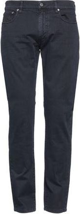 Dunhill PARTES DE ABAJO - Pantalones vaqueros en YOOX.COM