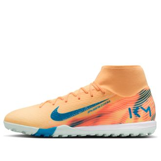Nike Mercurial Superfly 10 Academy TF Kylian Mbapp&eacute; FQ8333-801