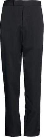 SAPIO BOTTOMWEAR - Pantaloni su YOOX.COM