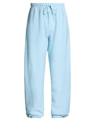 Advisory Board Crystals HOSEN & R&Ouml;CKE - Hosen auf YOOX.COM