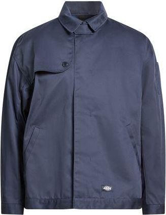 Dickies CAPISPALLA - Giacche & Giubbotti su YOOX.COM