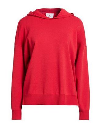 Peuterey KNITWEAR - Jumpers on YOOX.COM