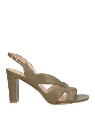 Lola Cruz SCHUHE - Sandalen auf YOOX.COM