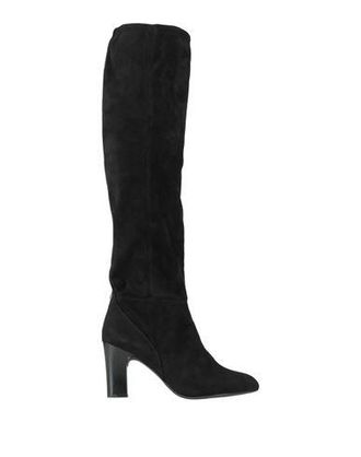 Unisa FOOTWEAR - Boots on YOOX.COM